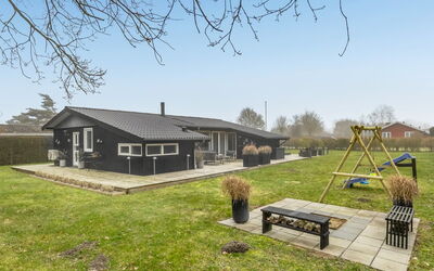 Jurgis - 300M from the Sea