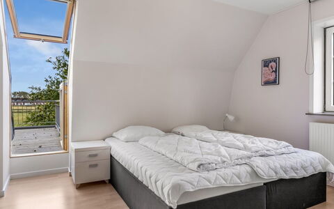 Aave - 5Km from the Sea