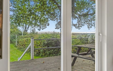 Aave - 5Km from the Sea