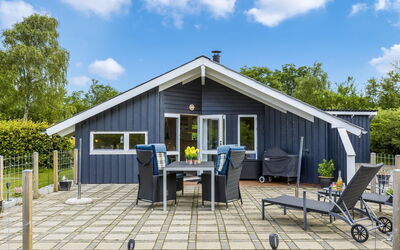 Elize - 10Km from the Sea