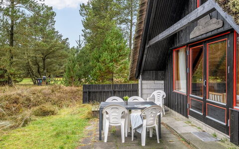 Erhardt - 2Km from the Sea: Vert, Colline, Montagnes, Agriculture, Plantation, Station De Montagne, Champ, Zone Rurale, Prairie, Pâturage