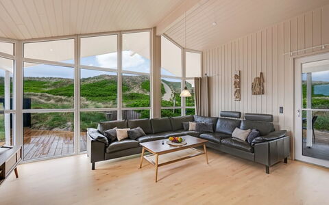 Mine - from the Sea: Design Intérieur, Sol, Plafond, Sol, Parquet, Canapé, Salon, Pièce, Meubles