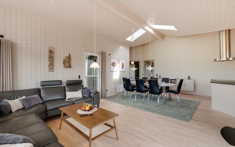 Mine - from the Sea: Bois, Plafond, Sol, Design Intérieur, Sol, Domicile, Parquet, Salon, Pièce, Dur