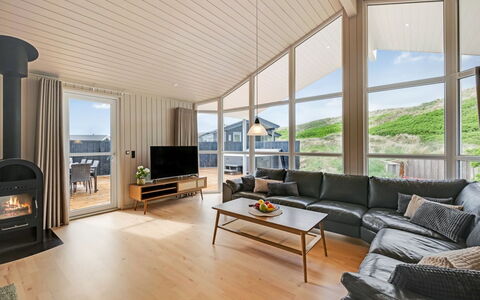 Mine - from the Sea: Bois, Design Intérieur, Plafond, Sol, Sol, Canapé, Parquet, Domicile, Salon, Dur