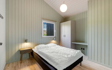 Mine - from the Sea: Sol, Design Intérieur, Bois, Sol, Plafond, Chambre, Lit, Meubles, Literie, Pièce