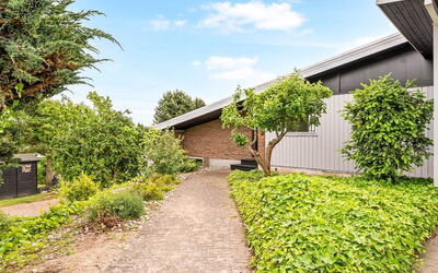 Finelly - 350M from the Sea