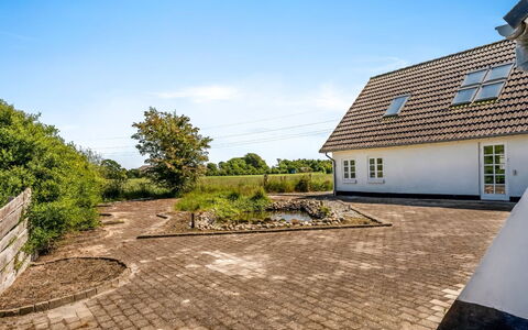 Inger - 9Km from the Sea