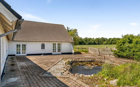 Inger - 9Km from the Sea