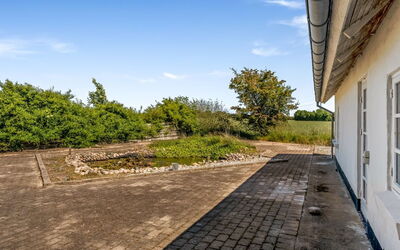 Inger - 9Km from the Sea