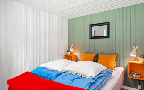 Nanne - from the Sea: Maison, Toit, Domicile, Chalet, Cabanon, Batiments Jardin, Siding, Cour, Cabane En Rondins, Cabane
