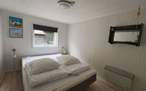 Nanne - from the Sea: Maison, Toit, Domicile, Chalet, Cabanon, Batiments Jardin, Siding, Cour, Cabane En Rondins, Cabane