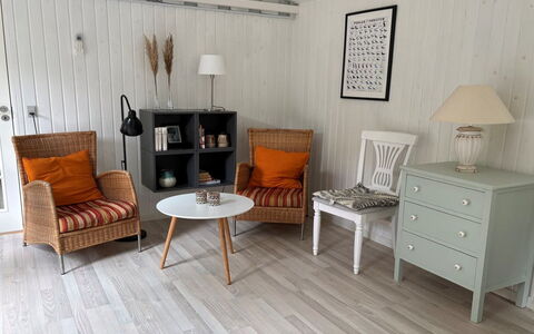 Nanne - from the Sea: Maison, Toit, Domicile, Chalet, Cabanon, Batiments Jardin, Siding, Cour, Cabane En Rondins, Cabane