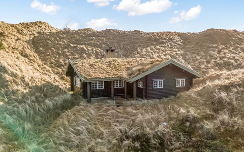 Apelone - 450M from the Sea