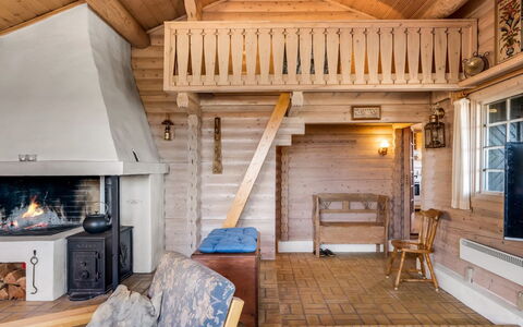 Apelone - 450M from the Sea: Chalet, Cabanon, Cabane, Ferme, Prairie, Cabane, Grange, Cabane En Rondins, Batiments Jardin