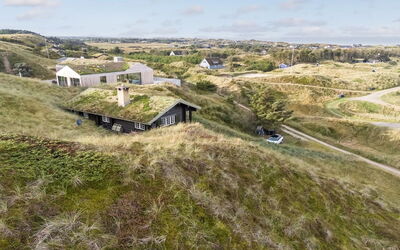 Apelone - 450M from the Sea