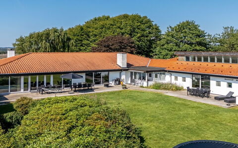 Maris - 20Km from the Sea: Bois, Toit, Domicile, Maison, Architecture, Siding, Lot Terre, Chalet, Cabanon, Batiments Jardin
