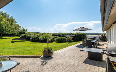 Maris - 20Km from the Sea: Bois, Toit, Domicile, Maison, Architecture, Siding, Lot Terre, Chalet, Cabanon, Batiments Jardin