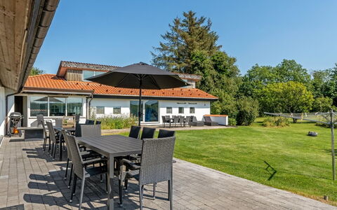Maris - 20Km from the Sea: Bois, Toit, Domicile, Maison, Architecture, Siding, Lot Terre, Chalet, Cabanon, Batiments Jardin