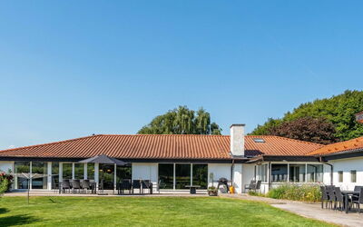 Maris - 20Km from the Sea