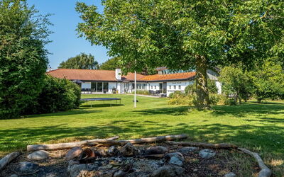 Maris - 20Km from the Sea