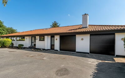 Maris - 20Km from the Sea