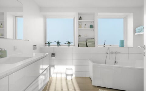Meike - 700M from the Sea: Maison, Toit, Domicile, Chalet, Cabanon, Batiments Jardin, Siding, Cour, Cabane En Rondins, Cabane