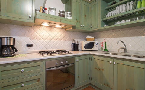 Logement:&nbsp;Bruna 890.1
