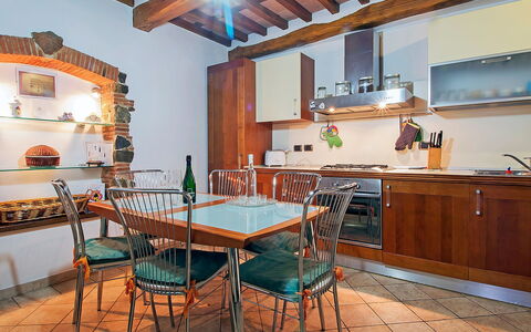 Logement:&nbsp;Aida 890.4