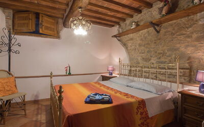 Logement:&nbsp;Bruna 890.1