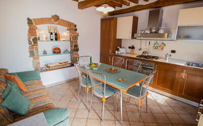 Logement:&nbsp;Aida 890.4