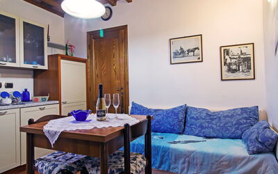 Logement:&nbsp;Aida 890.4