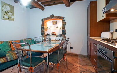 Logement:&nbsp;Aida 890.4