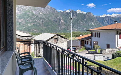 Family Home