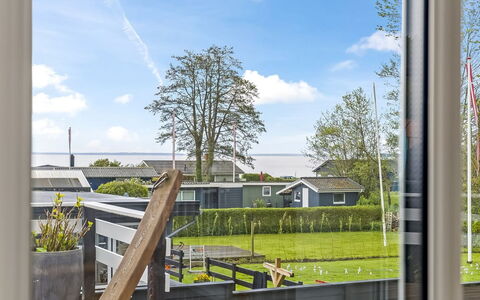 Marlien - 65M from the Sea: Blanc, Pente, Carte