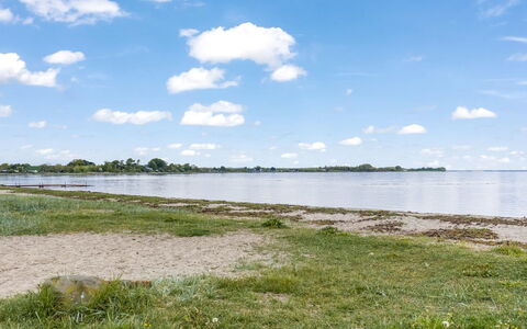 Marlien - 65M from the Sea: Blanc, Pente, Carte