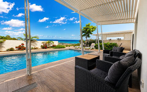 A Casa di Chica: Mobilier De Jardin, Recours, Meubles, Piscine, Loisir, Mer, Eco Hôtel, Chaise, Ombre, Hôtel
