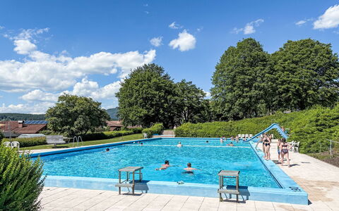 Petra: Piscine, Des Loisirs, Loisir, Recours, Ville Resort, Vacances, Thermes