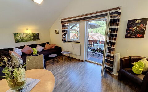 Petra: Bois, Meubles, Domicile, Sol, Design Intérieur, Sol, Porte, Plafond, Chaise, Salon