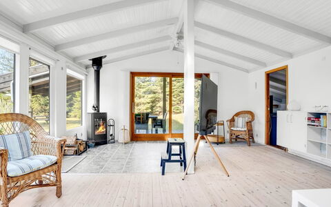 Torkel - 1Km from the Sea: Bois, Sol, Meubles, Design Intérieur, Sol, Plafond, Parquet, Domicile, Salon, Porte