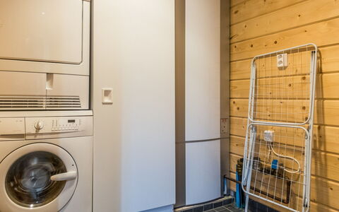 Keselmäkulma: Bois, Chalet, Maison, Domicile, Porte, Dur, Batiments Jardin, Tache De Bois, Cabane En Rondins, Planche