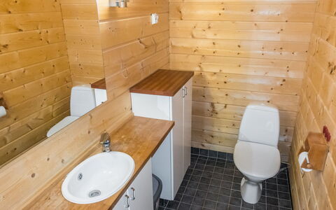 Keselmäkulma: Bois, Chalet, Maison, Domicile, Porte, Dur, Batiments Jardin, Tache De Bois, Cabane En Rondins, Planche