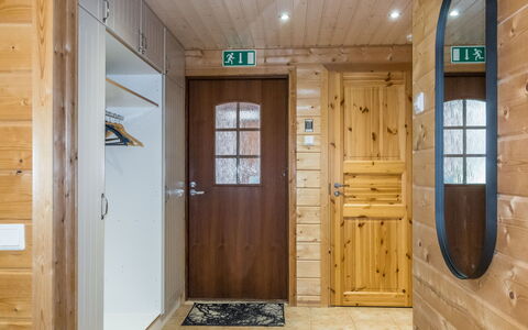 Keselmäkulma: Bois, Chalet, Maison, Domicile, Porte, Dur, Batiments Jardin, Tache De Bois, Cabane En Rondins, Planche