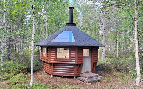Keselmäkulma: Bois, Chalet, Maison, Domicile, Porte, Dur, Batiments Jardin, Tache De Bois, Cabane En Rondins, Planche