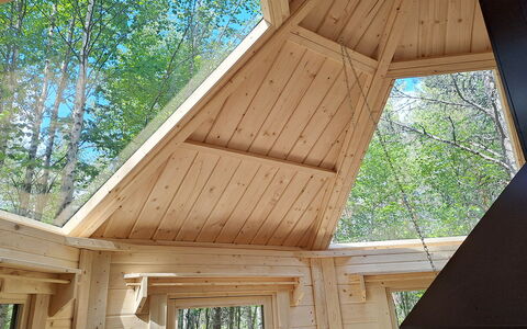 Keselmäkulma: Bois, Chalet, Maison, Domicile, Porte, Dur, Batiments Jardin, Tache De Bois, Cabane En Rondins, Planche