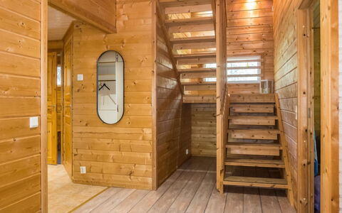 Keselmäkulma: Appartement, Balcon, Condominium, Clôture, Mobilier De Jardin