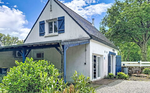 West Coast: Appartement, Balcon, Condominium, Clôture, Mobilier De Jardin