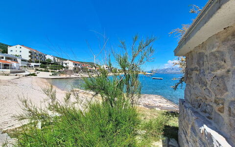 Castel Venier: Côte, Cotiers Et Relief Océaniques, Mer, Rive, Plage, Océan, Baie, Le Sable, Tropiques, Promontoire