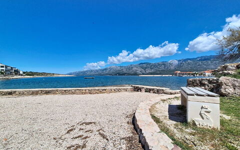 Castel Venier: Bleu, L'Eau, Plan D'Eau, Côte, Cotiers Et Relief Océaniques, Plage, Mer, Horizon, Paysage, Rive
