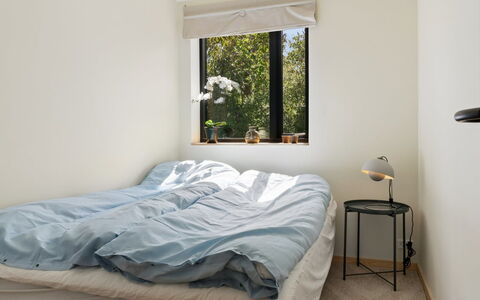 Alika - 700M from the Sea: Lit, Chambre, Design Intérieur, Meubles, Literie, Mur, Drap De Lit, Linge, Bois, Textile