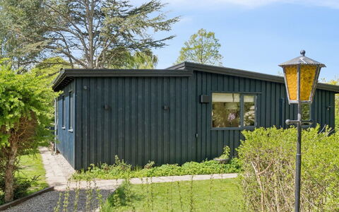 Alika - 700M from the Sea